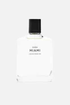 MIAMI LINCOLN ROAD 420 EDP 100ML ( 3,4 FL OZ. )
