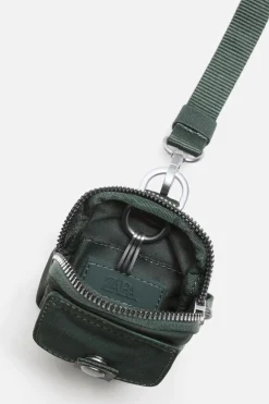 MINI BANDOLERA TÉCNICA