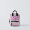 MINI MOCHILA BRATZ©