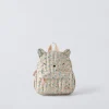 MINI MOCHILA GATITO
