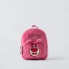 MINI MOCHILA PELO LOTSO TOY STORY © DISNEY
