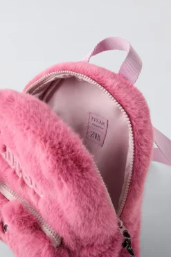 MINI MOCHILA PELO LOTSO TOY STORY © DISNEY