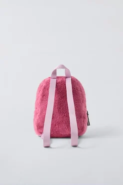 MINI MOCHILA PELO LOTSO TOY STORY © DISNEY