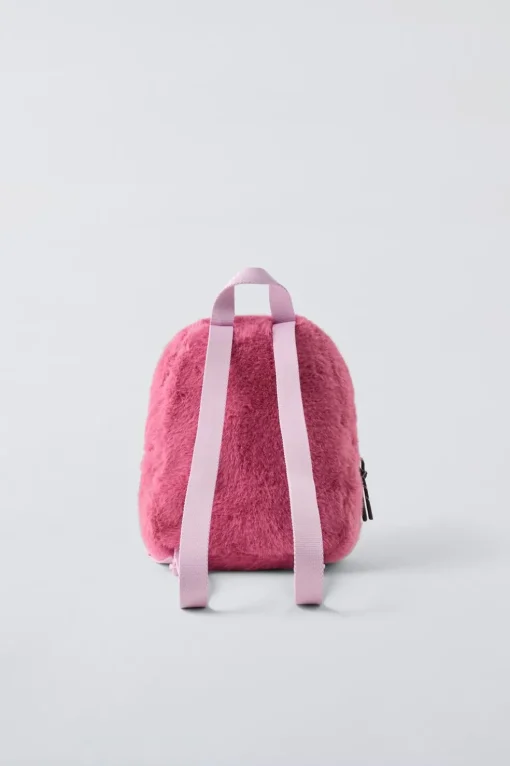 MINI MOCHILA PELO LOTSO TOY STORY © DISNEY