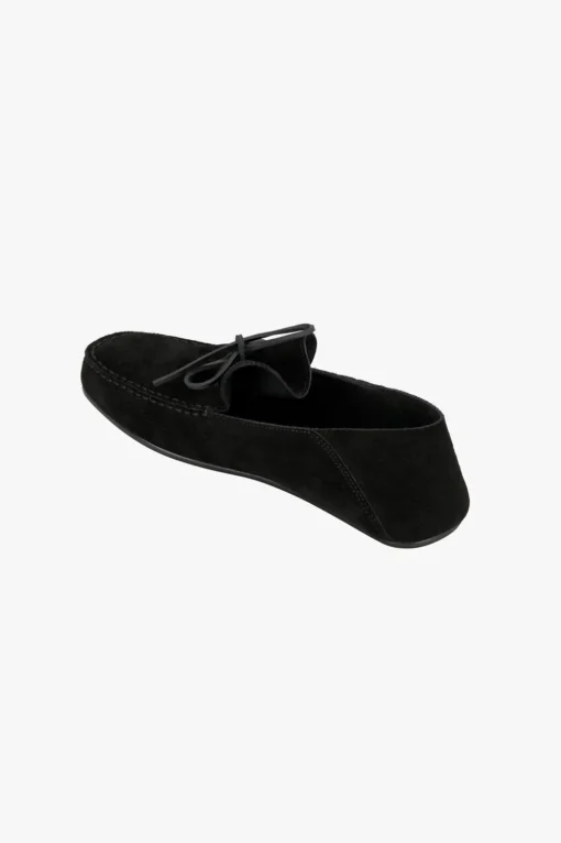 MOCASÍN PIEL X STEFANO PILATI