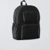 MOCHILA BÁSICA