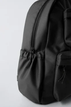 MOCHILA BÁSICA