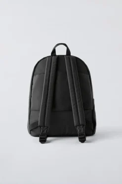 MOCHILA BÁSICA