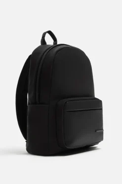 Mochila Engomada