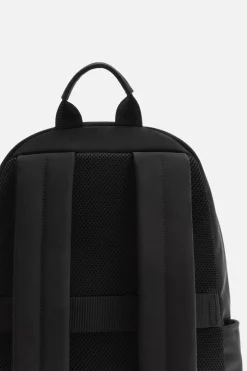 Mochila Engomada
