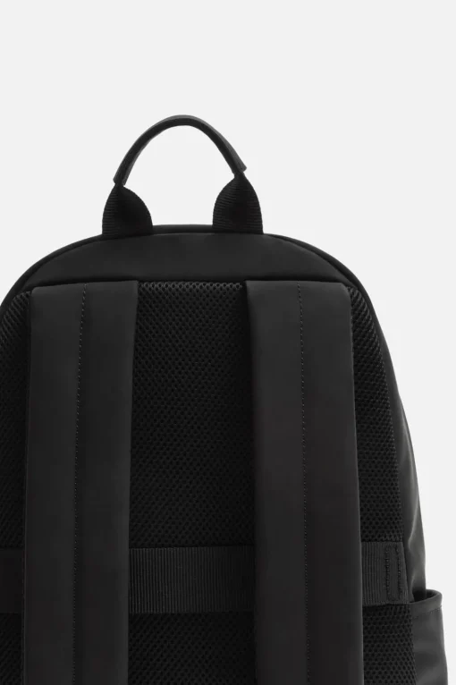 Mochila Engomada