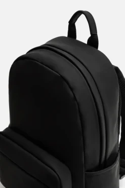 Mochila Engomada