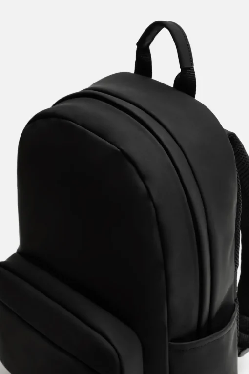 Mochila Engomada