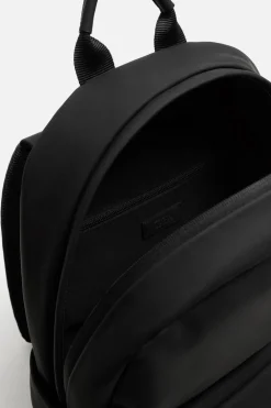 Mochila Engomada