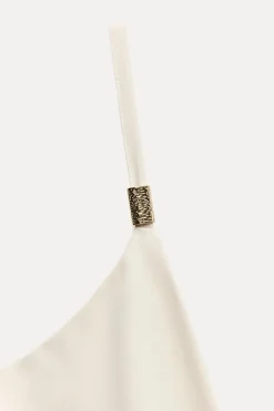 MONO ANCHO CUT OUT