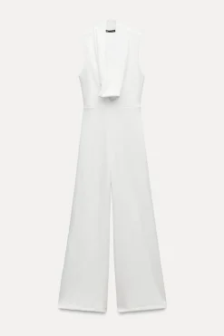 MONO CREPE ESCOTE FLUIDO