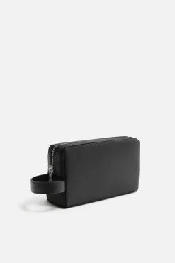 NECESER NYLON