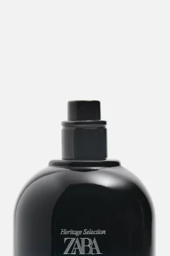 NIGHT POUR HOMME II 100ML