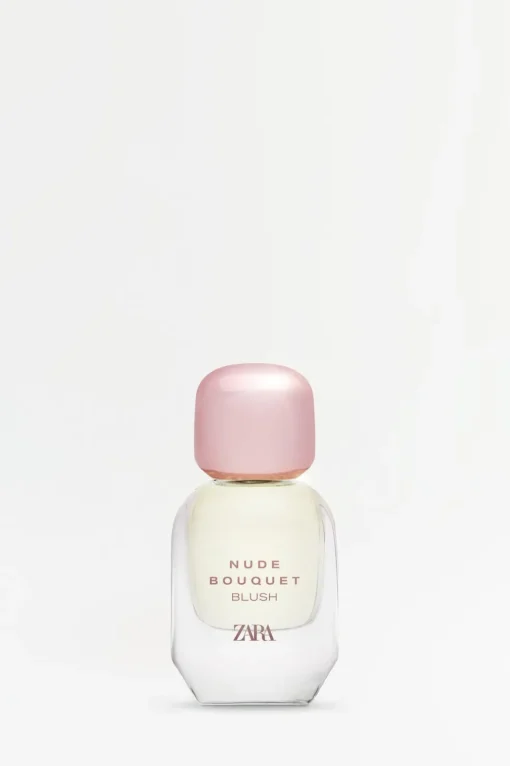 NUDE BOUQUET BLUSH EDP 30ML (1.0 FL. OZ).