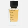 ORIGINS NIGHT EDP 100 ML (3.38 FL. OZ)