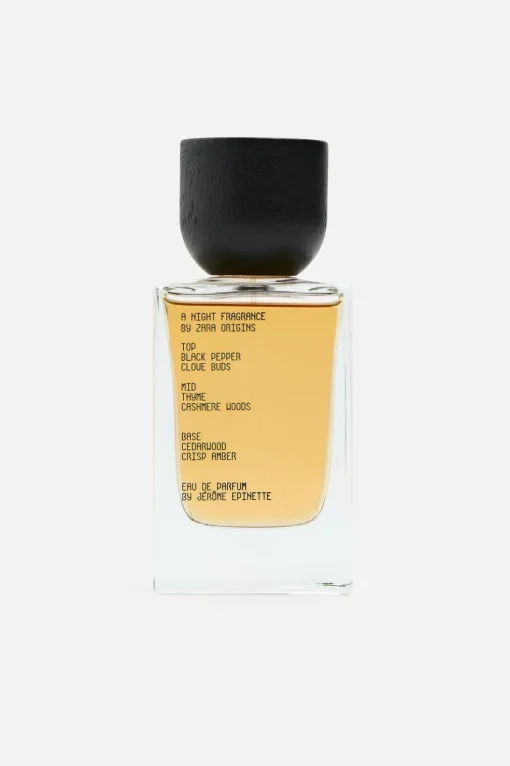 ORIGINS NIGHT EDP 100 ML (3.38 FL. OZ)