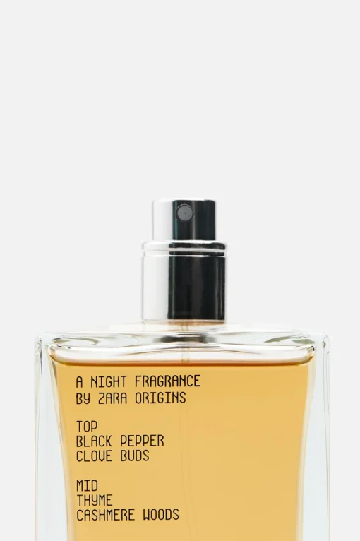 ORIGINS NIGHT EDP 100 ML (3.38 FL. OZ)