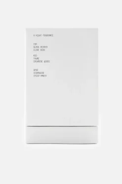 ORIGINS NIGHT EDP 100 ML (3.38 FL. OZ)