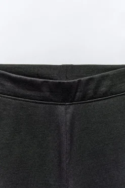 PACK TRES LEGGINGS