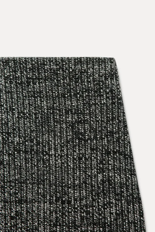 PANTALÓN ANCHO ESTRUCTURA