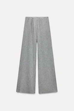 PANTALÓN ANCHO SOFT