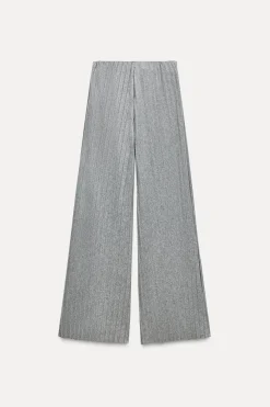 PANTALÓN ANCHO SOFT
