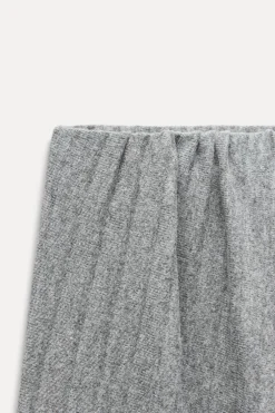 PANTALÓN ANCHO SOFT