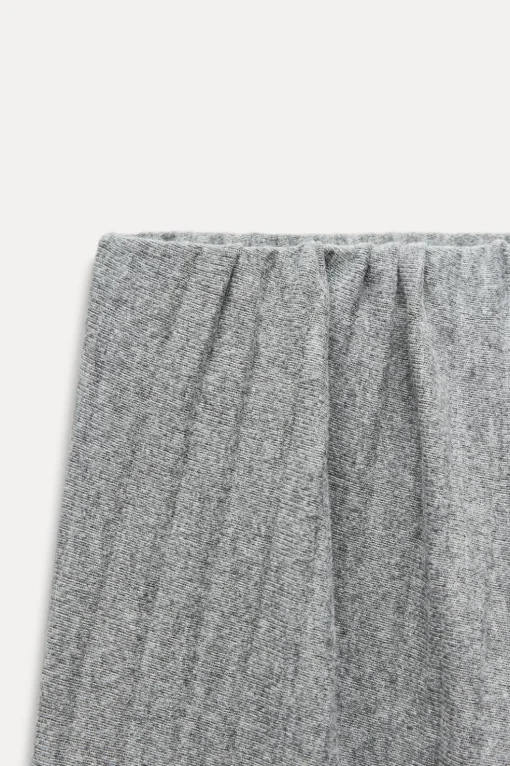 PANTALÓN ANCHO SOFT