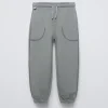 PANTALÓN BALLOON FIT