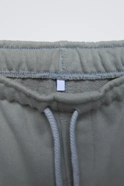 PANTALÓN BALLOON FIT