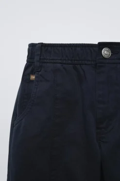 PANTALÓN BARREL