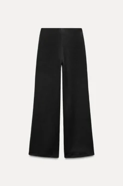 PANTALÓN CANALÉ SOFT