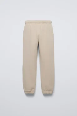 PANTALÓN JOGGER BRAWL STARS © SUPERCELL OY