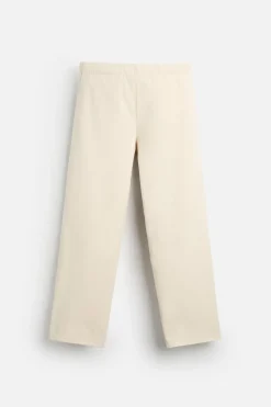 PANTALÓN JOGGER RELAXED FIT
