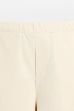 PANTALÓN JOGGER RELAXED FIT