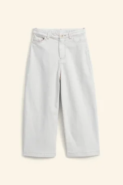 PANTALÓN PESPUNTES LIMITED EDITION