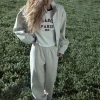 PANTALÓN RECTOS SOFT