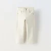 PANTALÓN SARGA REGULAR FIT
