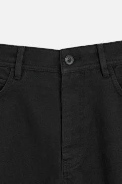 PANTALÓN SLIM FIT
