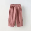 PANTALÓN TEXTURA
