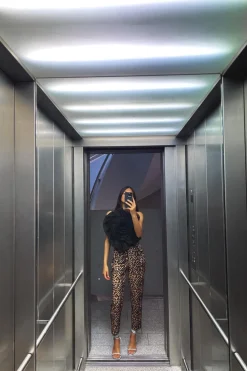 PANTALÓN TIRO ALTO