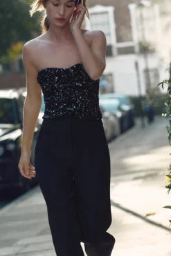 PANTALÓN TIRO ALTO