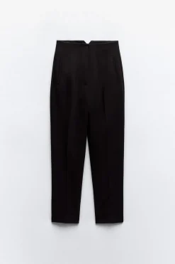 PANTALÓN TIRO ALTO