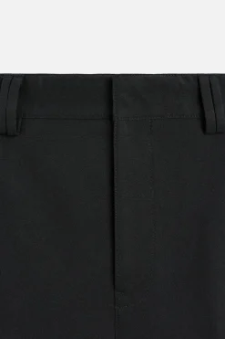 PANTALÓN WIDE FIT