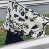 PAÑUELO ESTAMPADO